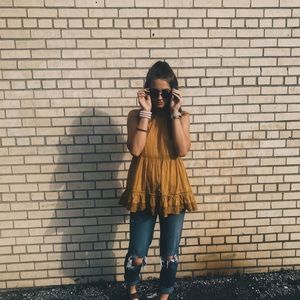 Meet your Posher, Sydney